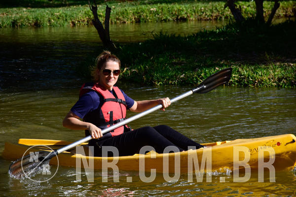 Buy your photos of the eventNR1 - Cl�ssico de 08 a 10/08/18 on Fotop