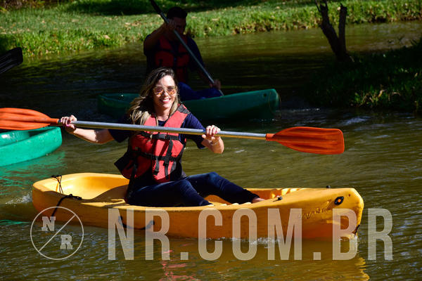 Buy your photos of the eventNR1 - Cl�ssico de 08 a 10/08/18 on Fotop