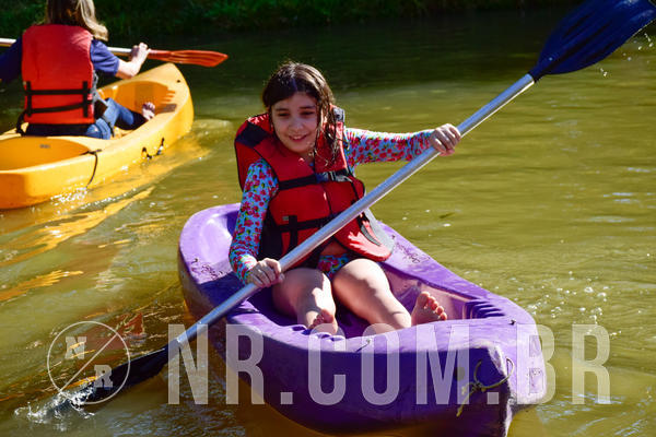 Buy your photos of the eventNR1 - Cl�ssico de 08 a 10/08/18 on Fotop