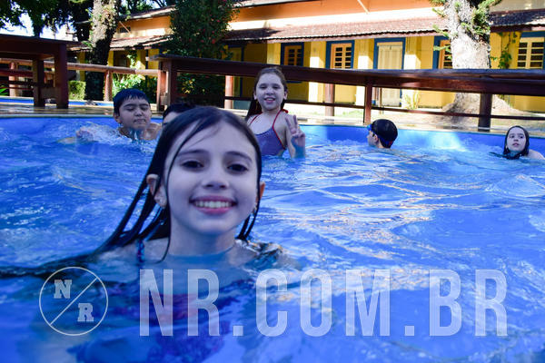 Buy your photos of the eventNR1 - Cl�ssico de 08 a 10/08/18 on Fotop