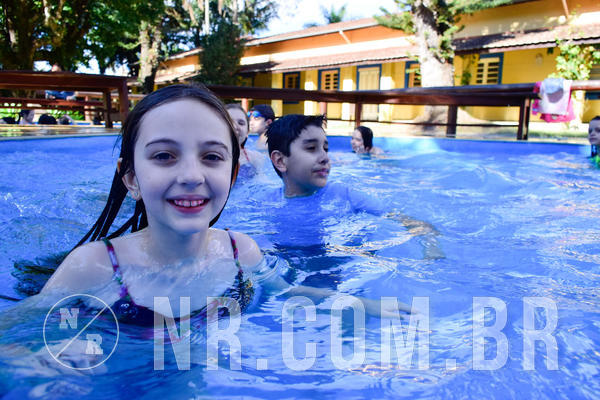 Buy your photos of the eventNR1 - Cl�ssico de 08 a 10/08/18 on Fotop