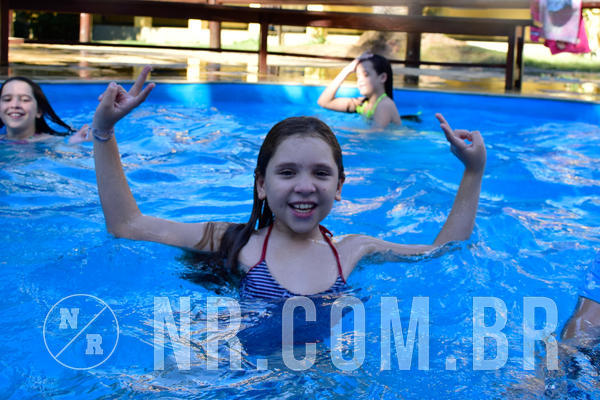 Buy your photos of the eventNR1 - Cl�ssico de 08 a 10/08/18 on Fotop