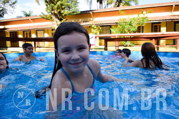 Buy your photos of the eventNR1 - Cl�ssico de 08 a 10/08/18 on Fotop