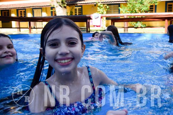 Buy your photos of the eventNR1 - Cl�ssico de 08 a 10/08/18 on Fotop