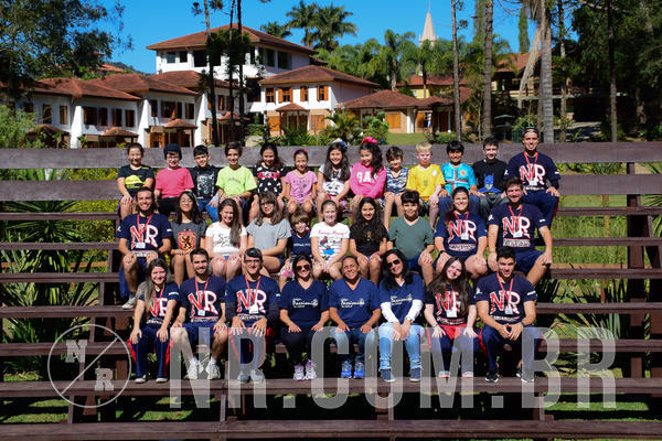 Buy your photos of the eventNR1 - Cl�ssico de 08 a 10/08/18 on Fotop