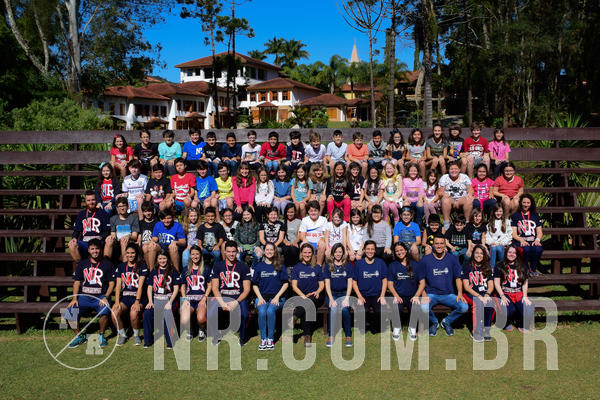 Buy your photos of the eventNR1 - Cl�ssico de 08 a 10/08/18 on Fotop