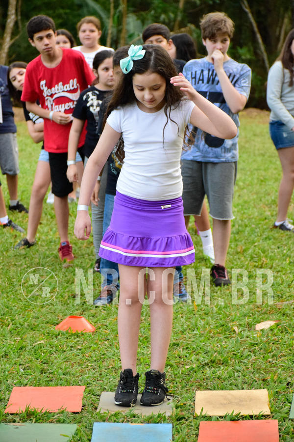 Buy your photos of the eventNR1 - Cl�ssico de 08 a 10/08/18 on Fotop