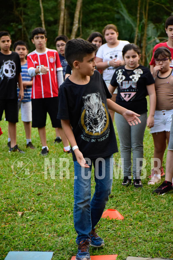 Buy your photos of the eventNR1 - Cl�ssico de 08 a 10/08/18 on Fotop