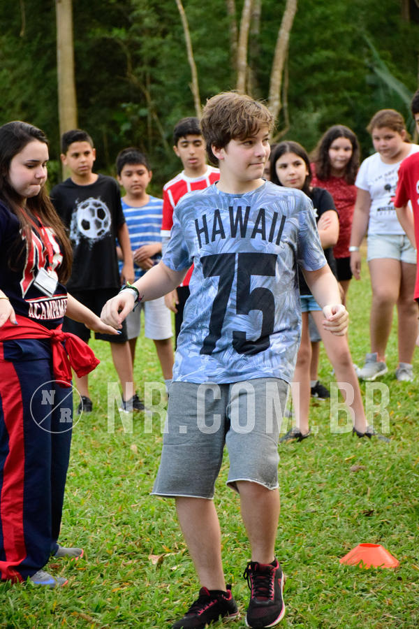 Buy your photos of the eventNR1 - Cl�ssico de 08 a 10/08/18 on Fotop