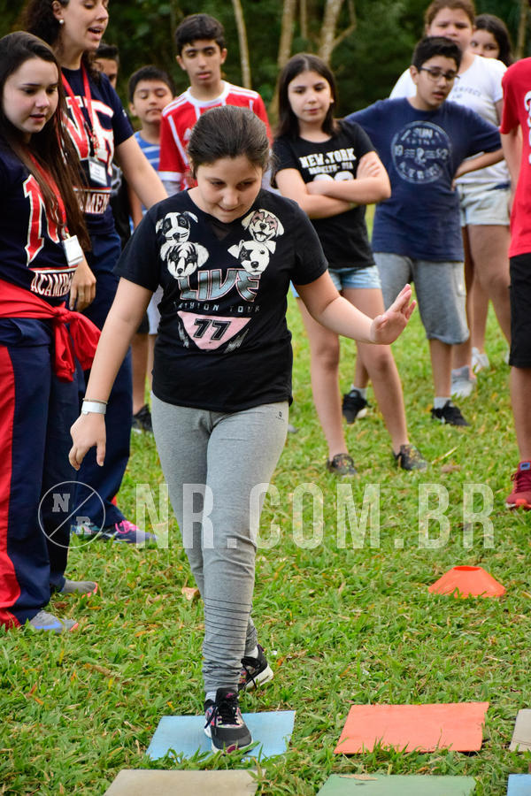 Buy your photos of the eventNR1 - Cl�ssico de 08 a 10/08/18 on Fotop