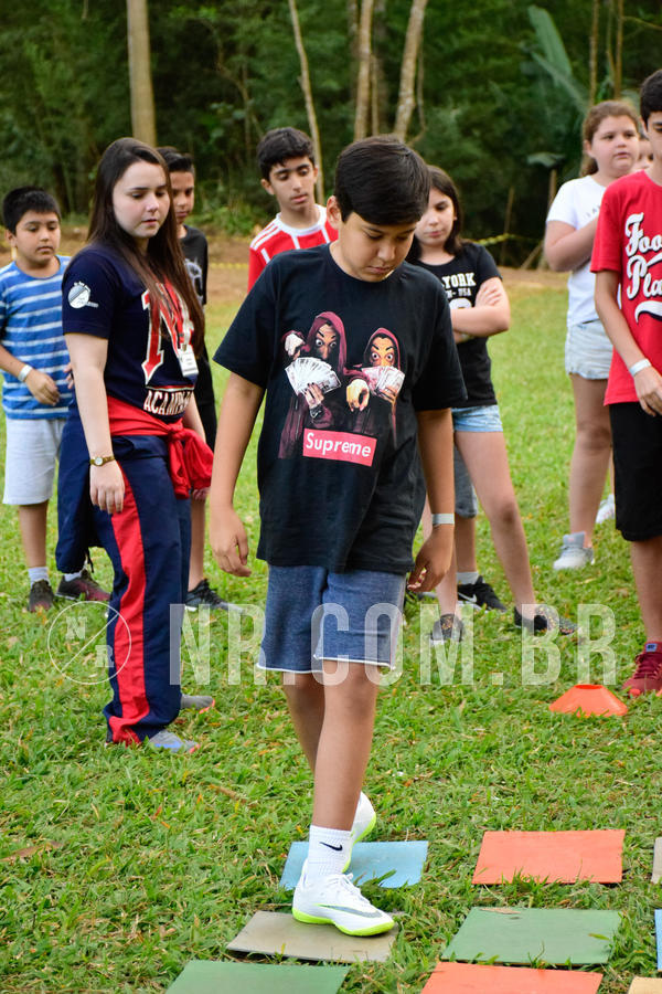 Buy your photos of the eventNR1 - Cl�ssico de 08 a 10/08/18 on Fotop