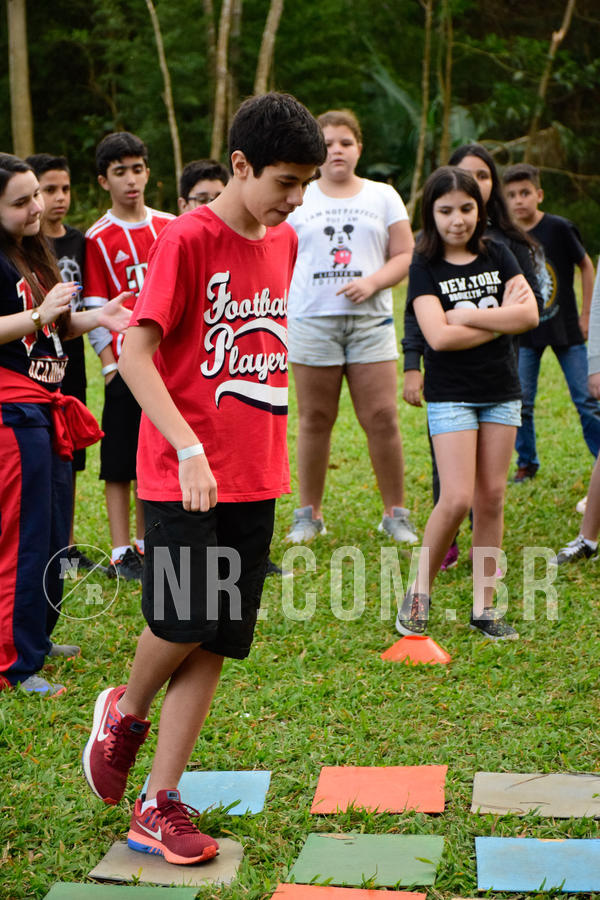 Buy your photos of the eventNR1 - Cl�ssico de 08 a 10/08/18 on Fotop