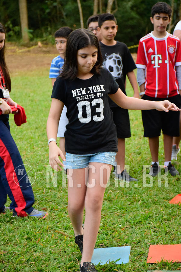 Buy your photos of the eventNR1 - Cl�ssico de 08 a 10/08/18 on Fotop