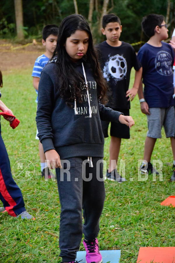 Buy your photos of the eventNR1 - Cl�ssico de 08 a 10/08/18 on Fotop