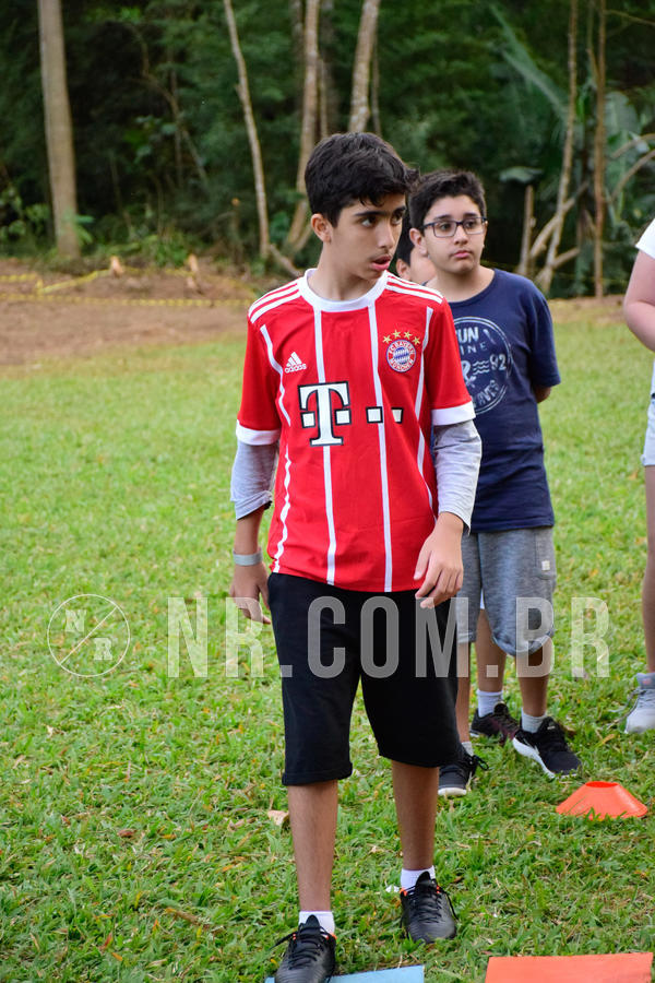 Buy your photos of the eventNR1 - Cl�ssico de 08 a 10/08/18 on Fotop