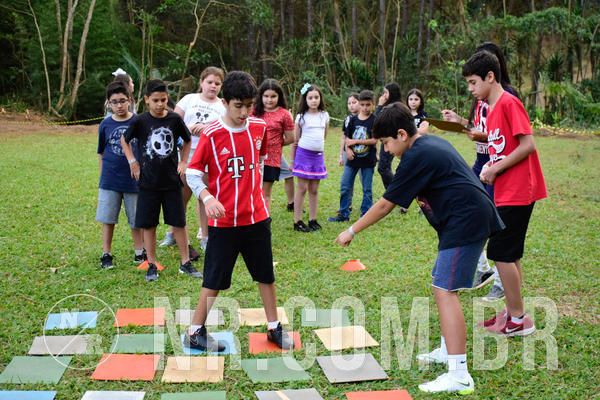 Buy your photos of the eventNR1 - Cl�ssico de 08 a 10/08/18 on Fotop