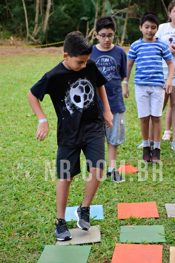 Buy your photos of the eventNR1 - Cl�ssico de 08 a 10/08/18 on Fotop