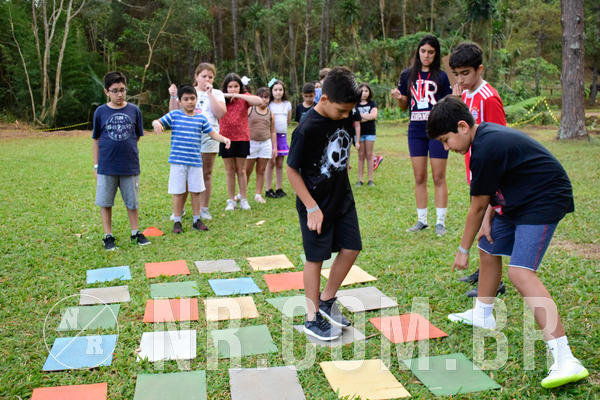 Buy your photos of the eventNR1 - Cl�ssico de 08 a 10/08/18 on Fotop