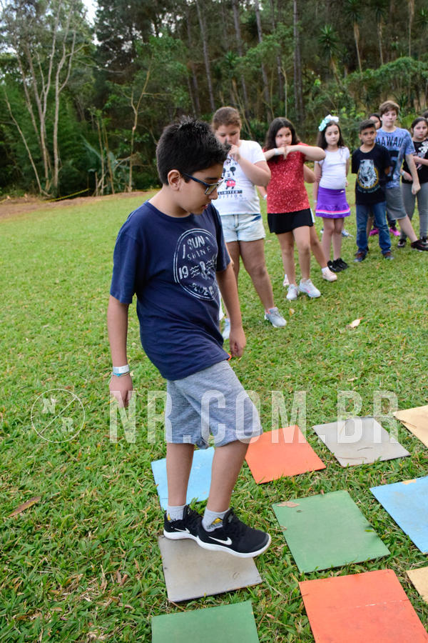 Buy your photos of the eventNR1 - Cl�ssico de 08 a 10/08/18 on Fotop