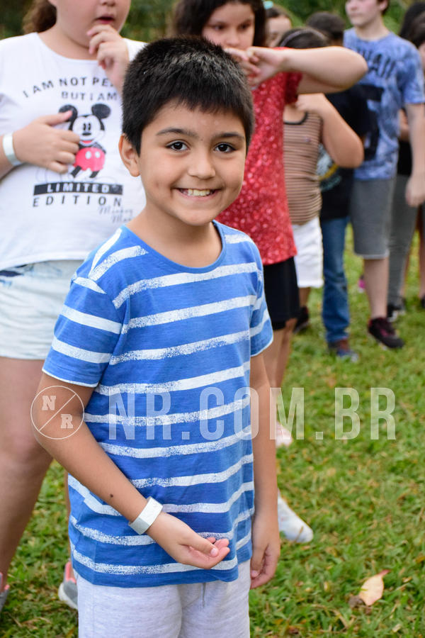 Buy your photos of the eventNR1 - Cl�ssico de 08 a 10/08/18 on Fotop