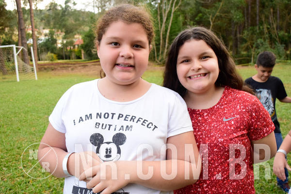 Buy your photos of the eventNR1 - Cl�ssico de 08 a 10/08/18 on Fotop