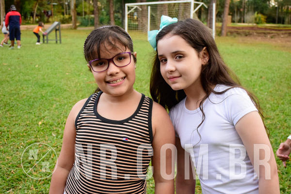 Buy your photos of the eventNR1 - Cl�ssico de 08 a 10/08/18 on Fotop