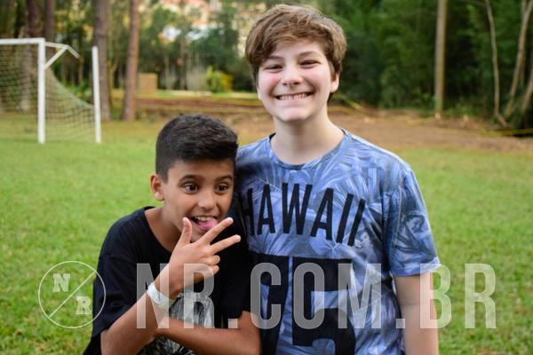 Buy your photos of the eventNR1 - Cl�ssico de 08 a 10/08/18 on Fotop