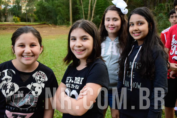 Buy your photos of the eventNR1 - Cl�ssico de 08 a 10/08/18 on Fotop