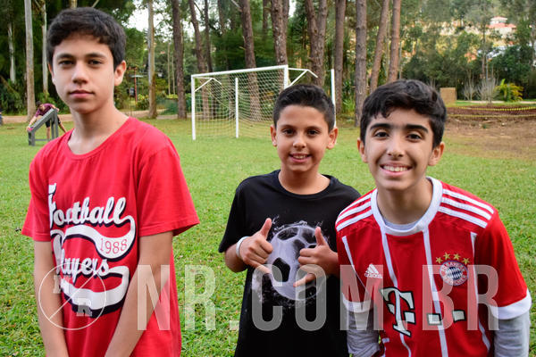 Buy your photos of the eventNR1 - Cl�ssico de 08 a 10/08/18 on Fotop