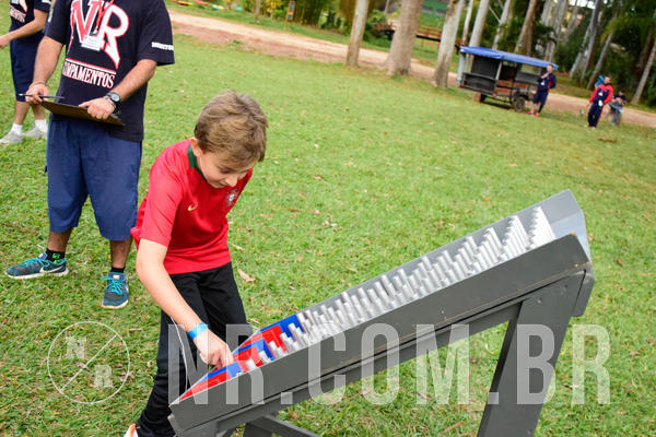 Buy your photos of the eventNR1 - Cl�ssico de 08 a 10/08/18 on Fotop