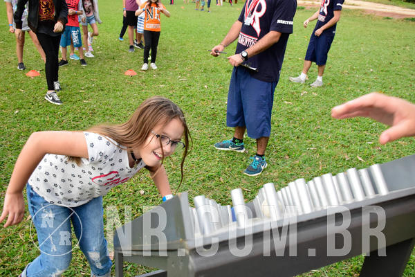 Buy your photos of the eventNR1 - Cl�ssico de 08 a 10/08/18 on Fotop