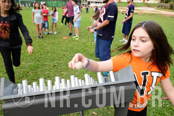 Buy your photos of the eventNR1 - Cl�ssico de 08 a 10/08/18 on Fotop