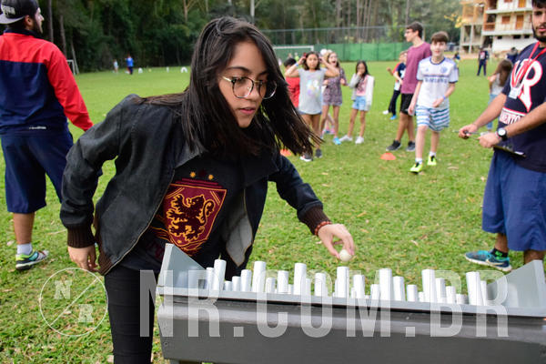 Buy your photos of the eventNR1 - Cl�ssico de 08 a 10/08/18 on Fotop