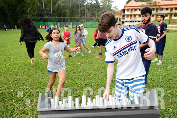 Buy your photos of the eventNR1 - Cl�ssico de 08 a 10/08/18 on Fotop