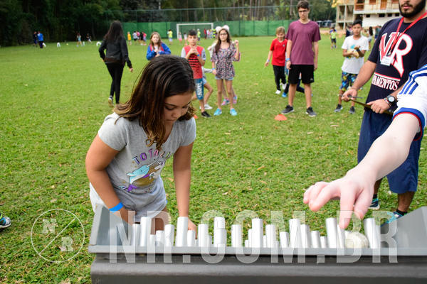 Buy your photos of the eventNR1 - Cl�ssico de 08 a 10/08/18 on Fotop