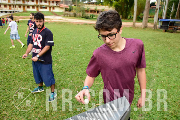 Buy your photos of the eventNR1 - Cl�ssico de 08 a 10/08/18 on Fotop