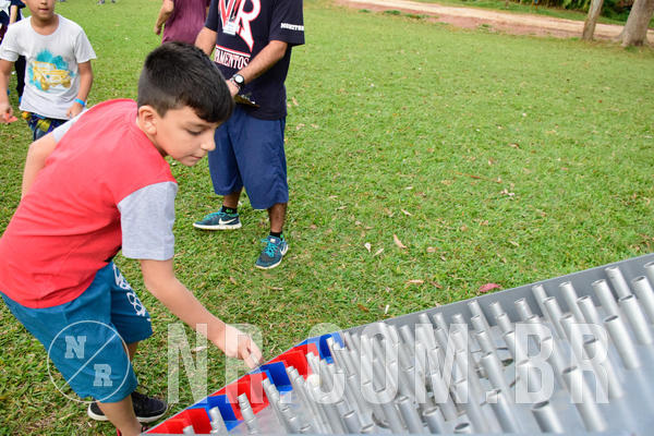 Buy your photos of the eventNR1 - Cl�ssico de 08 a 10/08/18 on Fotop