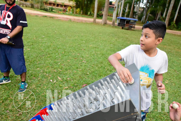 Buy your photos of the eventNR1 - Cl�ssico de 08 a 10/08/18 on Fotop