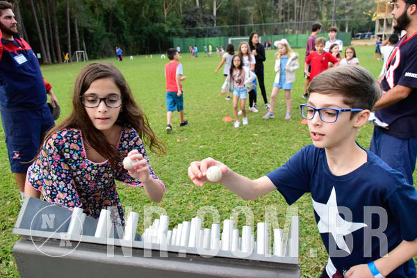 Buy your photos of the eventNR1 - Cl�ssico de 08 a 10/08/18 on Fotop