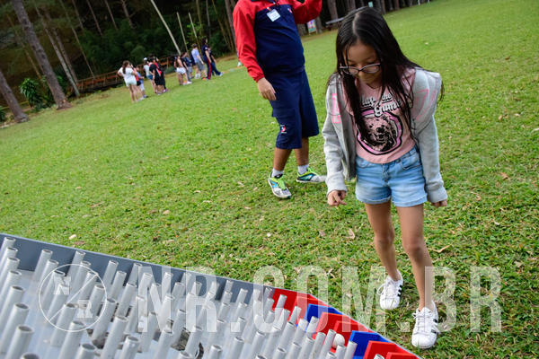 Buy your photos of the eventNR1 - Cl�ssico de 08 a 10/08/18 on Fotop