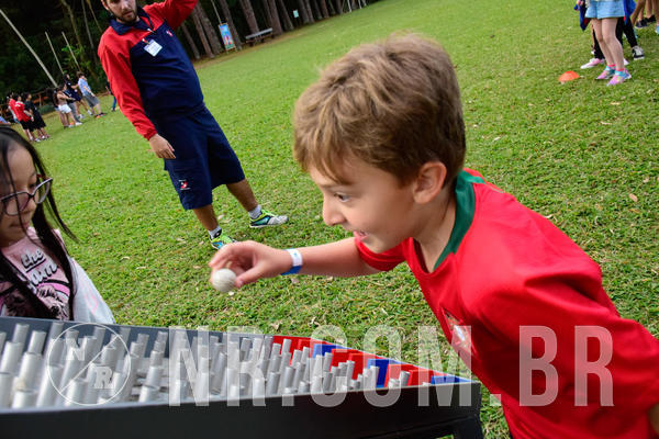 Buy your photos of the eventNR1 - Cl�ssico de 08 a 10/08/18 on Fotop