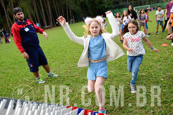 Buy your photos of the eventNR1 - Cl�ssico de 08 a 10/08/18 on Fotop