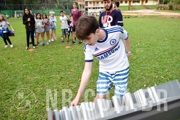 Buy your photos of the eventNR1 - Cl�ssico de 08 a 10/08/18 on Fotop