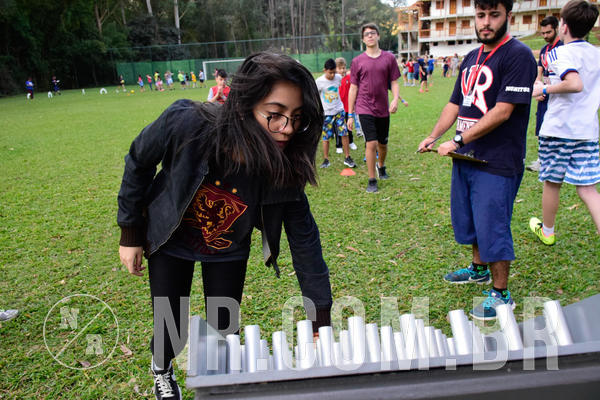 Buy your photos of the eventNR1 - Cl�ssico de 08 a 10/08/18 on Fotop