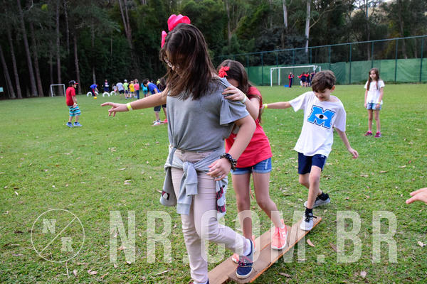 Buy your photos of the eventNR1 - Cl�ssico de 08 a 10/08/18 on Fotop