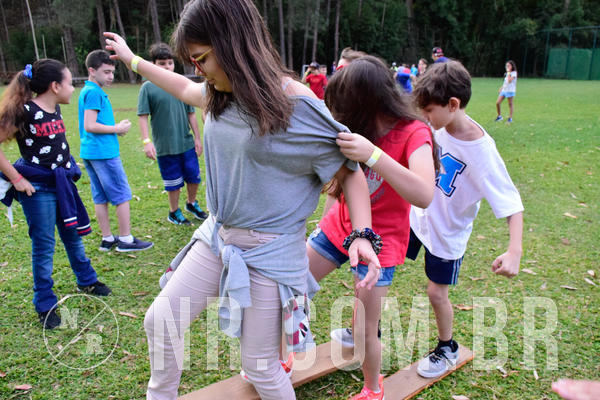 Buy your photos of the eventNR1 - Cl�ssico de 08 a 10/08/18 on Fotop