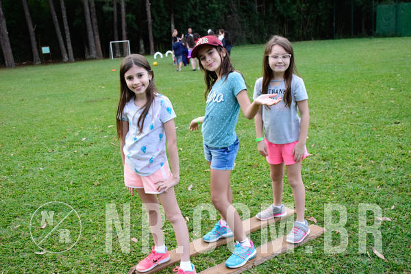 Buy your photos of the eventNR1 - Cl�ssico de 08 a 10/08/18 on Fotop