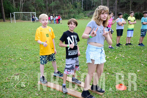 Buy your photos of the eventNR1 - Cl�ssico de 08 a 10/08/18 on Fotop