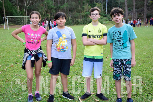 Buy your photos of the eventNR1 - Cl�ssico de 08 a 10/08/18 on Fotop