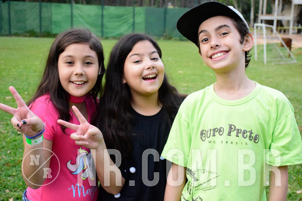 Buy your photos of the eventNR1 - Cl�ssico de 08 a 10/08/18 on Fotop